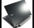 Dell Latitude E6400 nešiojamas kompiuteris 